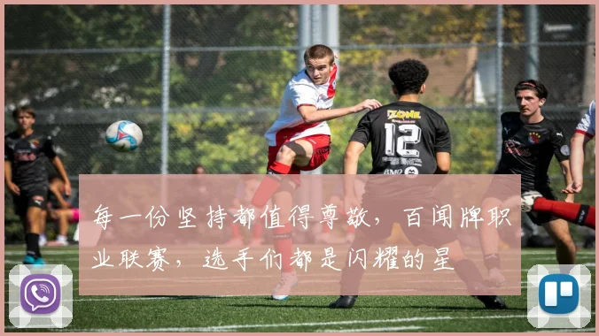 每一份坚持都值得尊敬,百闻牌职业联赛,选手们都是闪耀的星